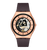 Swatch New Skin Irony SS07G107 Damen • Roségold PVD-Edelstahlgehäuse • Leuchtzeiger, Bild 8