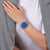 Swatch New Skin Irony SS07S157M Herrenuhr Silber • Ultradünnes Metallgehäuse • Modernes Design, Bild 6