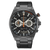 Seiko SSB399P1 Herren Armbanduhr • Chronograph • Hardlex-Glas