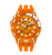 Swatch Scubaqua SSCU09O100 Armbanduhr Pacific Sea Nettle • Bioceramic-Gehäuse • Taucheruhr, Bild 8