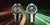 Seiko Astron SSH183J1 Herrenuhr • GPS Solar Chronograph • Titan Limitierte Edition