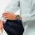 Swatch New Chrono Plastic SUSG406 Herren • Chronograph • Leuchtmasse, Bild 5