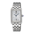 Seiko SWR091P1 Damen Armbanduhr • Hardlex-Glas • Spritzwassergeschützt