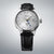 Seiko Presage Cocktail Time GMT SSK049J1 B