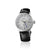 Seiko Presage Cocktail Time GMT SSK049J1