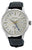 Seiko Presage Cocktail Time GMT SSK049J1
