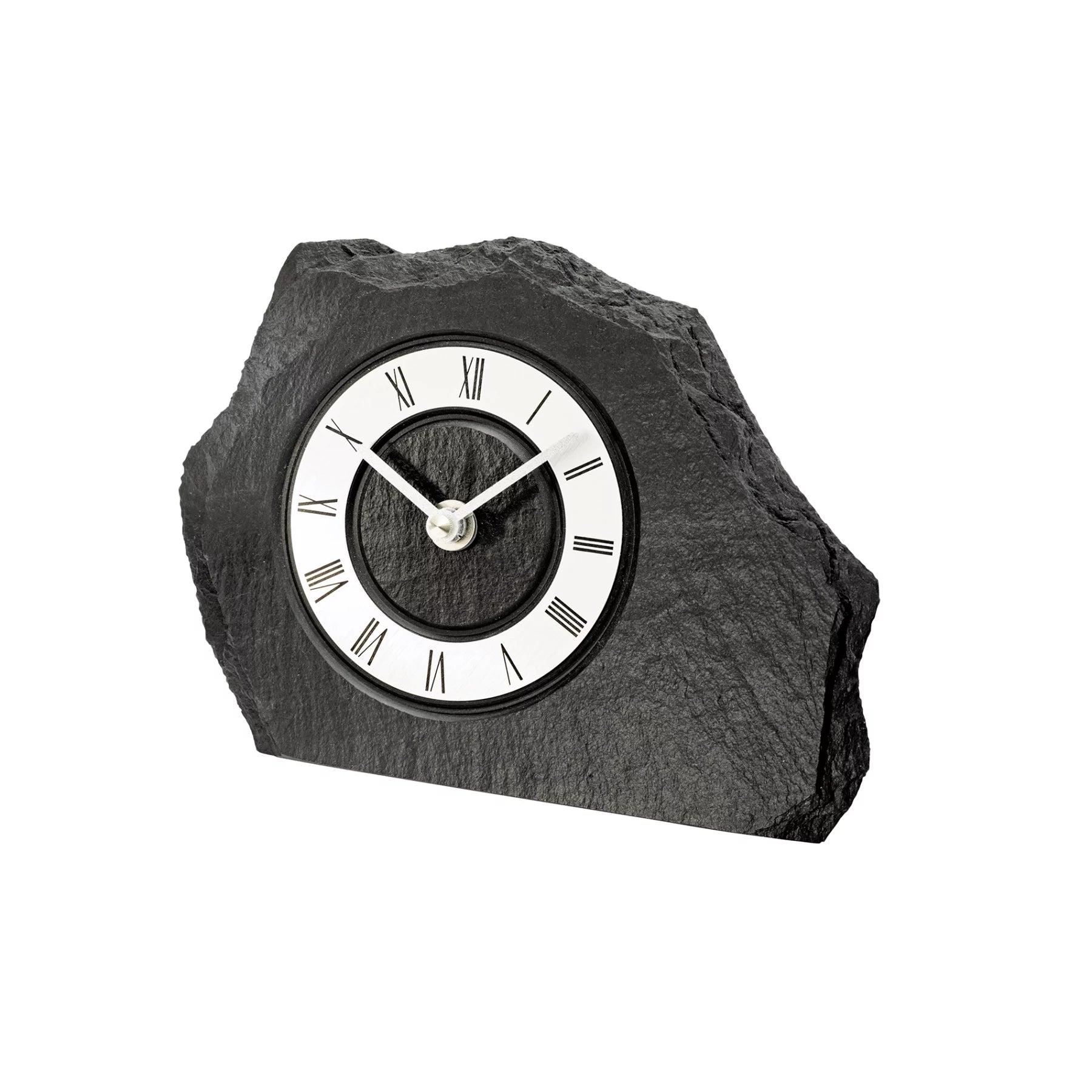 Reloj de pared T1104 S1 de AMS