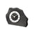 Reloj de pared T1104 S1 de AMS