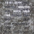 https://www.ams-clocks.de/wordpress/wp-content/uploads/2025/12/T1236_D1-1800x1800.webp
