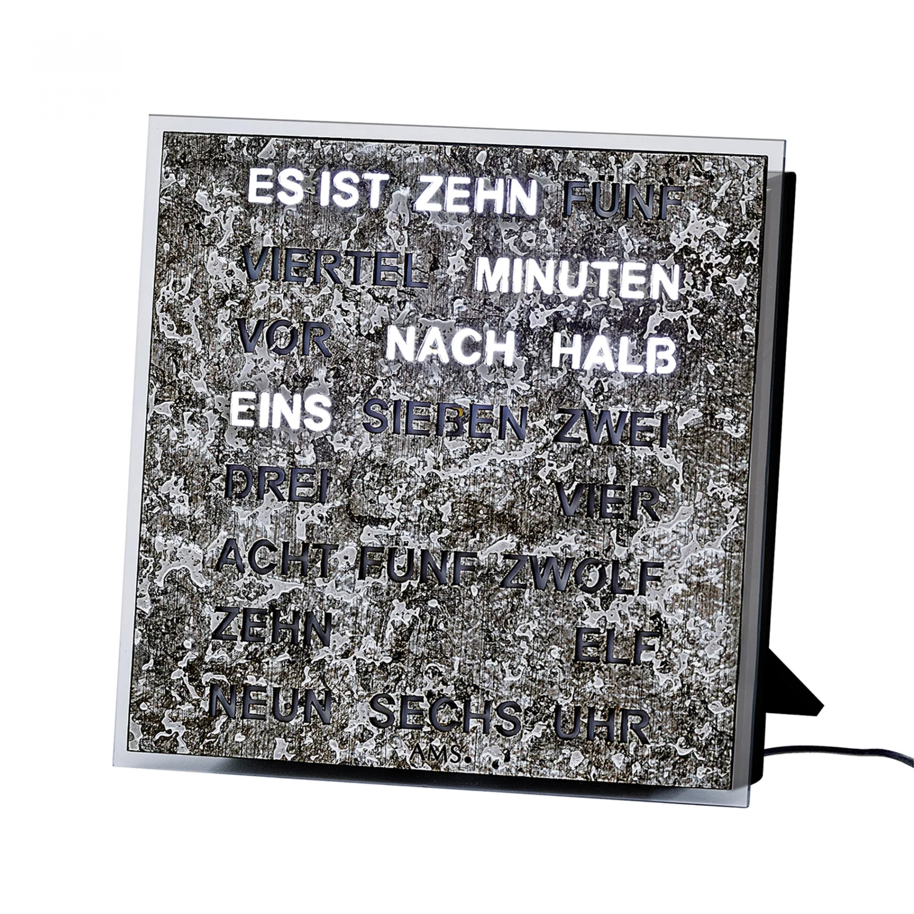 https://www.ams-clocks.de/wordpress/wp-content/uploads/2025/12/T1236_S1-1800x1800.webp