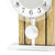 https://www.ams-clocks.de/wordpress/wp-content/uploads/2025/12/T1260_D3.webp