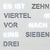 https://www.ams-clocks.de/wordpress/wp-content/uploads/2025/12/T1275_D2-1800x1800.webp