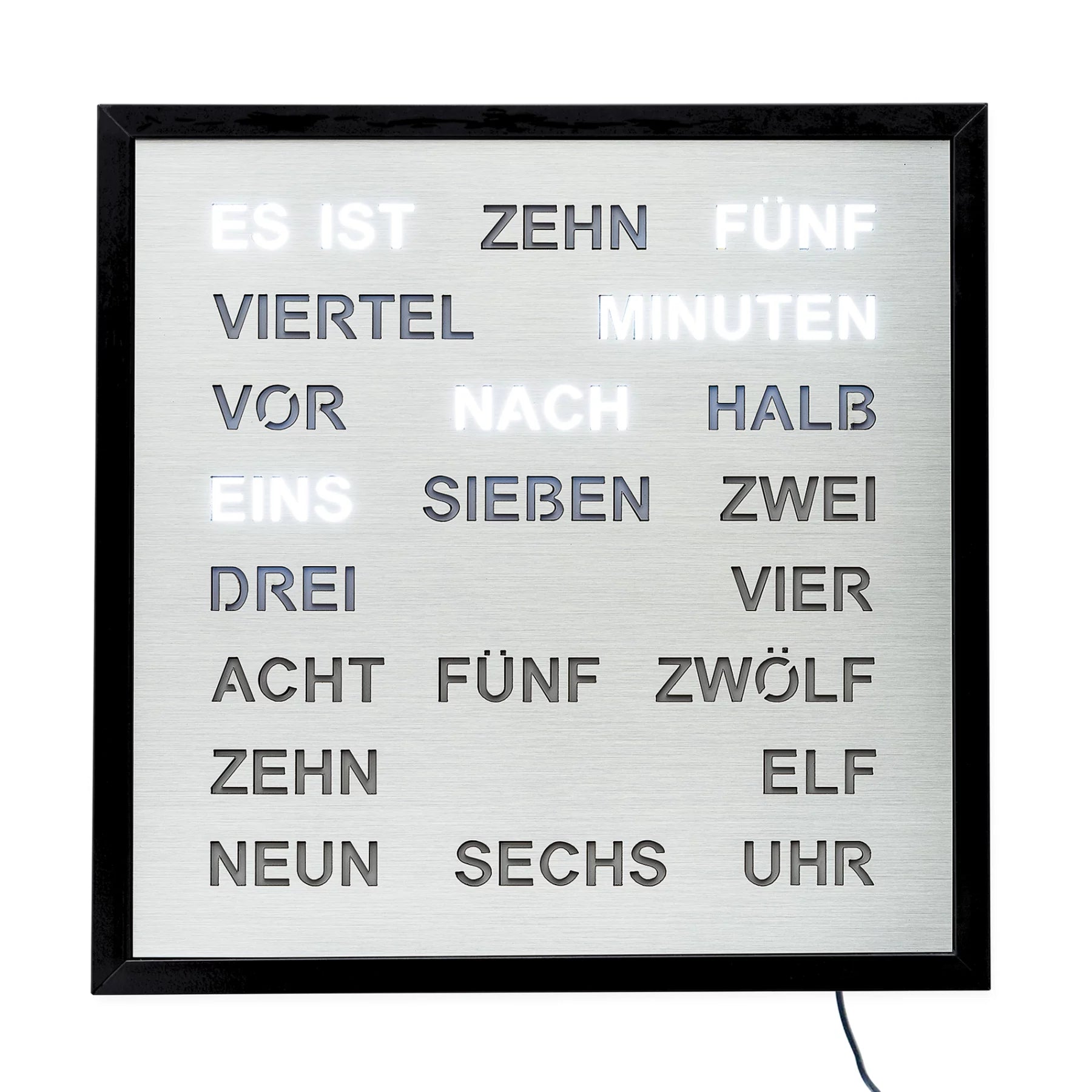 https://www.ams-clocks.de/wordpress/wp-content/uploads/2025/12/T1275_S1-1800x1800.webp