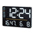 https://www.ams-clocks.de/wordpress/wp-content/uploads/2026/02/T1306_S1-1800x1800.webp