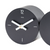 https://www.ams-clocks.de/wordpress/wp-content/uploads/2026/02/T1310_D2.webp