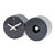 https://www.ams-clocks.de/wordpress/wp-content/uploads/2026/02/T1310_S1.webp