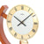 https://www.ams-clocks.de/wordpress/wp-content/uploads/2026/05/T163-9_D2.webp