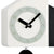 https://www.ams-clocks.de/wordpress/wp-content/uploads/2025/12/W7397_D-1800x1800.webp