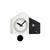 https://www.ams-clocks.de/wordpress/wp-content/uploads/2025/12/W7397_S1-1800x1800.webp