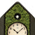 https://www.ams-clocks.de/wordpress/wp-content/uploads/2025/12/W7497_D1-1800x1800.webp