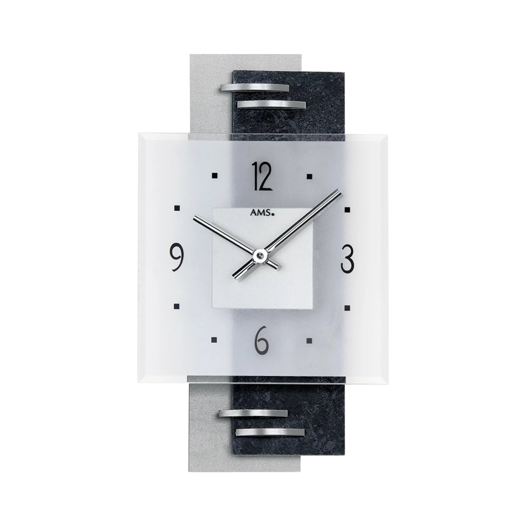 https://www.ams-clocks.de/wordpress/wp-content/uploads/2025/12/W9245_S1-1800x1800.webp