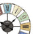 https://www.ams-clocks.de/wordpress/wp-content/uploads/2025/12/W9465_D1-1800x1800.webp