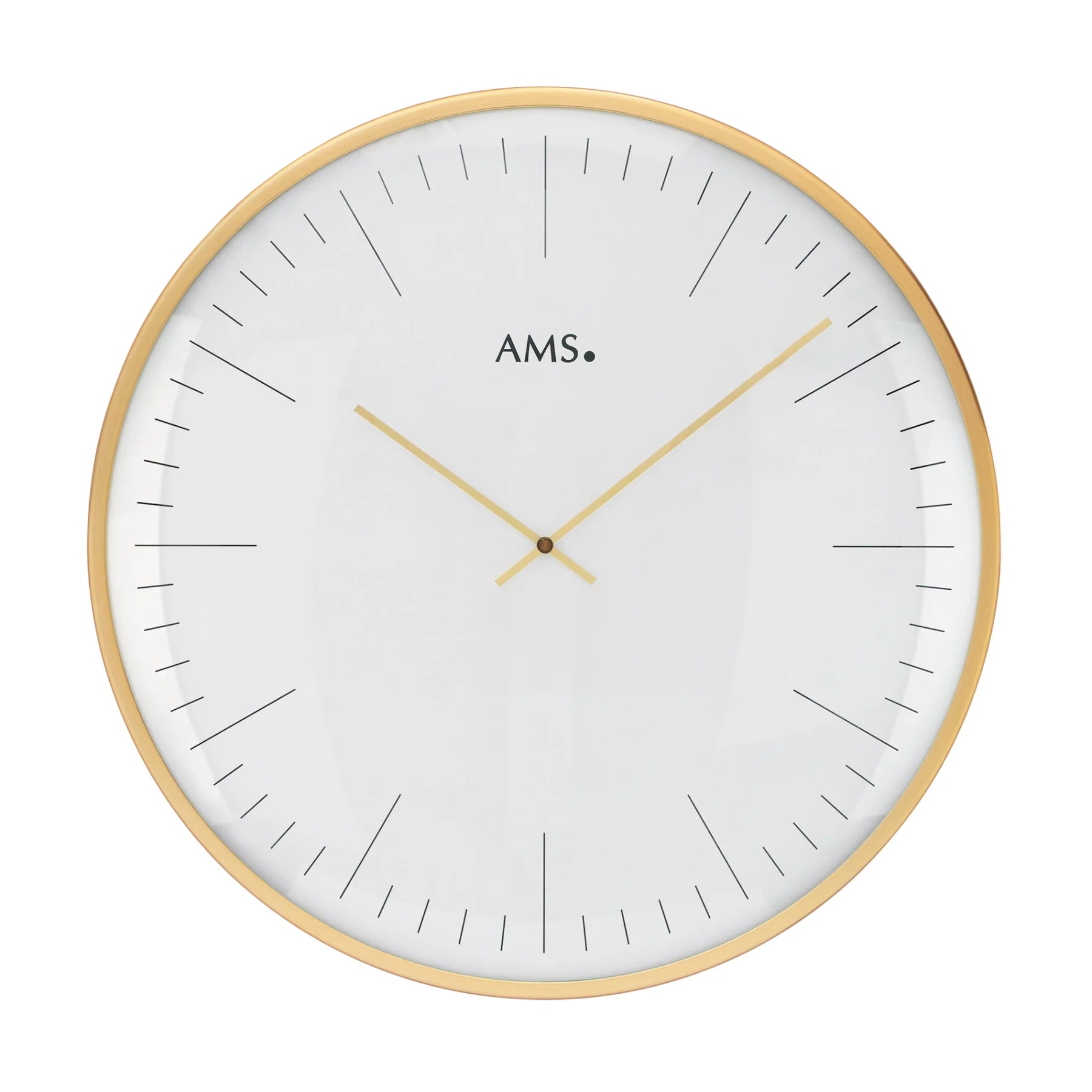 https://www.ams-clocks.de/wordpress/wp-content/uploads/2025/12/W9541_S1-1800x1800.webp