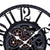 https://www.ams-clocks.de/wordpress/wp-content/uploads/2025/12/W9634_D-1800x1800.webp