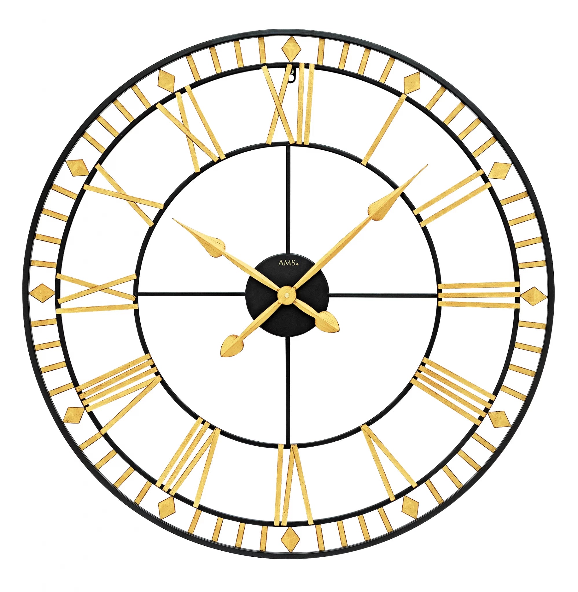 https://www.ams-clocks.de/wordpress/wp-content/uploads/2025/12/W9647_S1-1997x2048.webp