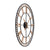 https://www.ams-clocks.de/wordpress/wp-content/uploads/2025/12/W9647_S2.webp