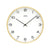 https://www.ams-clocks.de/wordpress/wp-content/uploads/2025/12/W9657_S1-1800x1800.webp