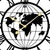 https://www.ams-clocks.de/wordpress/wp-content/uploads/2025/12/W9702_D3.webp