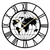 https://www.ams-clocks.de/wordpress/wp-content/uploads/2025/12/W9702_S1.webp