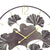 https://www.ams-clocks.de/wordpress/wp-content/uploads/2025/12/W9704_D1-1800x1800.webp