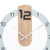 https://www.ams-clocks.de/wordpress/wp-content/uploads/2026/02/W9711_D1-1800x1800.webp