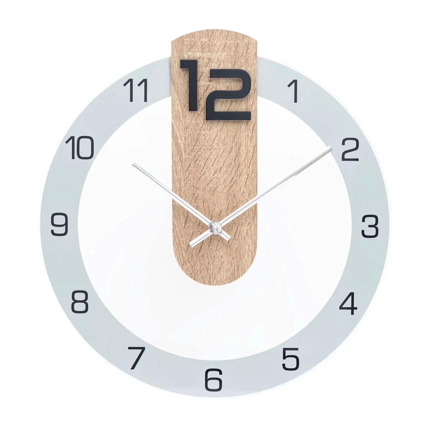 https://www.ams-clocks.de/wordpress/wp-content/uploads/2026/02/W9711_S1-1800x1800.webp