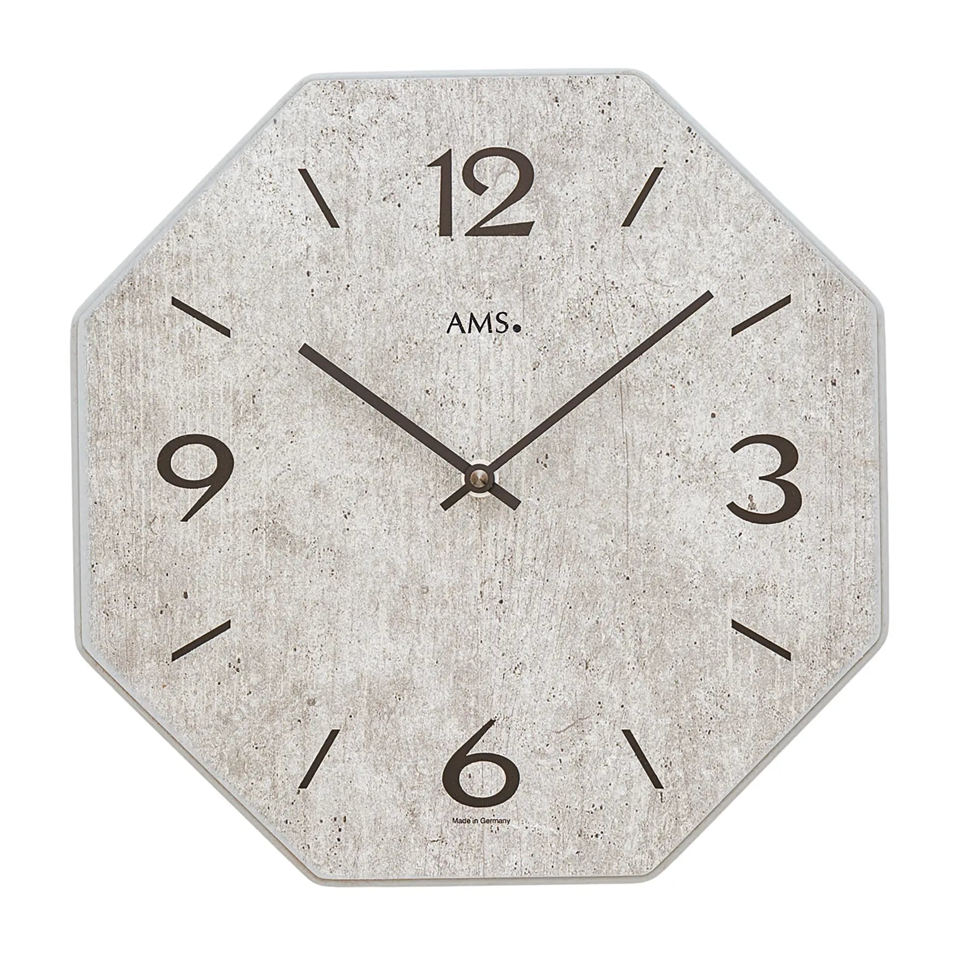 https://www.ams-clocks.de/wordpress/wp-content/uploads/2026/02/W9716_S1.webp