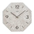https://www.ams-clocks.de/wordpress/wp-content/uploads/2026/02/W9716_S1.webp