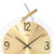 https://www.ams-clocks.de/wordpress/wp-content/uploads/2026/02/W9717_D2.webp