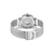 Thomas Sabo Arizona Spirit WA0343-201-215 Damen Armbanduhr Türkis • Mineralglas Saphirbeschichtet • Ethno-Gravuren