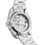 Thomas Sabo WA0417-201-209 Unisex Armbanduhr Eisblau • Automatikwerk Miyota 8N40 • Saphirglas, Bild 3