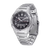 Casio WAVE CEPTOR WVA-M650D-1AER para Hombre • Funciones Inteligentes • Tough Solar