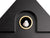 Karlsson Modern Cuckoo KA5768 Wanduhr • Kuckucksuhr • 41 cm