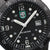 Luminox Sea Bass X2.2001 Herren Armbanduhr Schwarz • CARBONOX™-Gehäuse • Luminox Light Technology, Bild 4