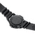 Luminox Sea Bass X2.2001.BO Herrenuhr Schwarz • CARBONOX™-Gehäuse • Luminox Light Technology, Bild 5