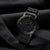Luminox Sea Bass X2.2001.BO Herrenuhr Schwarz • CARBONOX™-Gehäuse • Luminox Light Technology, Bild 3