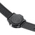 Luminox Sea Lion X2.2057 Herren Armbanduhr Schwarz • CARBONOX™-Gehäuse • Luminox Light Technology, Bild 5