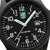 Luminox Moon Valley X2.2401 Herren Armbanduhr Schwarz • CARBONOX Gehäuse • Luminox Light Technology, Bild 4