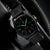 Luminox Moon Valley X2.2401 Herren Armbanduhr Schwarz • CARBONOX Gehäuse • Luminox Light Technology, Bild 3