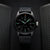 Luminox Moon Valley X2.2401.NB Herren Armbanduhr Schwarz • CARBONOX-Gehäuse • Luminox Light Technology, Bild 3